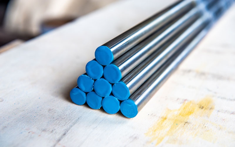 1568819508883767.jpg 天藍(lán)色_10_大.jpg