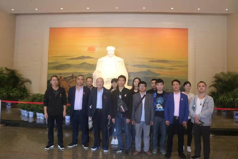 1574822130163810.jpg image005.jpg